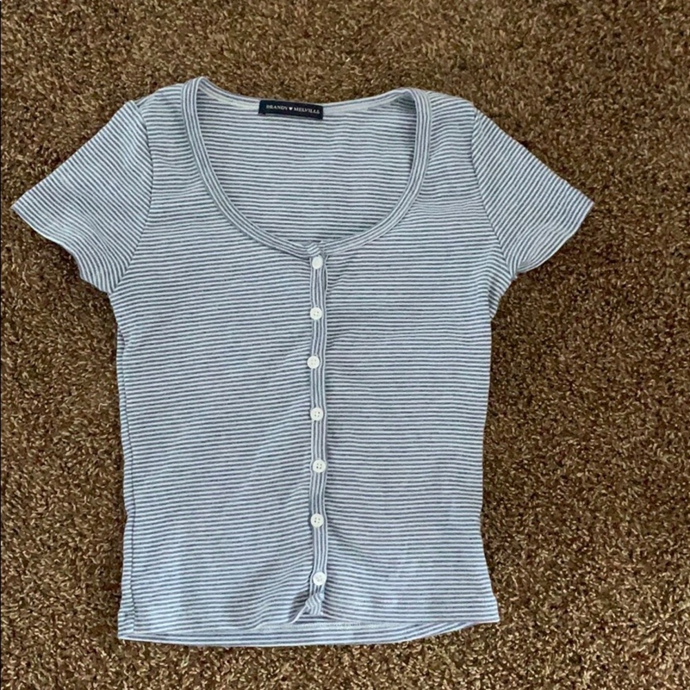 bundle shirt